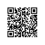 SIT8209AC-GF-33E-150-000000X QRCode