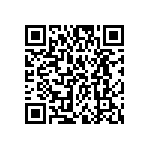 SIT8209AC-GF-33E-155-520000X QRCode