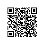 SIT8209AC-GF-33E-156-257812T QRCode