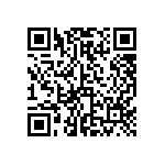 SIT8209AC-GF-33E-156-257812X QRCode