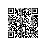 SIT8209AC-GF-33E-161-132800X QRCode