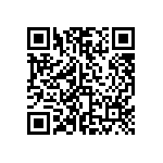 SIT8209AC-GF-33E-166-600000T QRCode