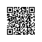 SIT8209AC-GF-33E-166-600000X QRCode