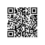 SIT8209AC-GF-33E-166-666000T QRCode