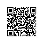 SIT8209AC-GF-33E-166-666660T QRCode