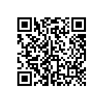 SIT8209AC-GF-33E-212-500000X QRCode