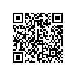 SIT8209AC-GF-33E-98-304000T QRCode