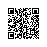 SIT8209AC-GF-33S-125-000000T QRCode