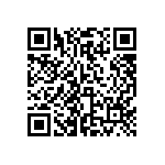 SIT8209AC-GF-33S-133-330000X QRCode