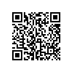 SIT8209AC-GF-33S-133-330000Y QRCode