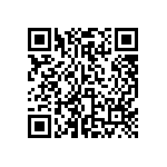 SIT8209AC-GF-33S-133-333000Y QRCode