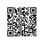 SIT8209AC-GF-33S-133-333330T QRCode