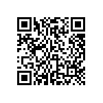 SIT8209AC-GF-33S-133-333330Y QRCode