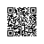 SIT8209AC-GF-33S-148-351648T QRCode