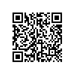 SIT8209AC-GF-33S-155-520000T QRCode