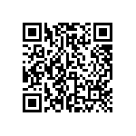 SIT8209AC-GF-33S-156-250000T QRCode