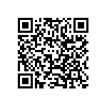 SIT8209AI-2-28E QRCode