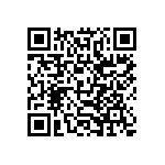 SIT8209AI-21-18E-106-250000Y QRCode