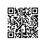 SIT8209AI-21-18E-133-300000X QRCode