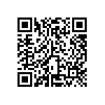 SIT8209AI-21-18E-133-333000Y QRCode