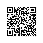 SIT8209AI-21-18E-133-333300Y QRCode