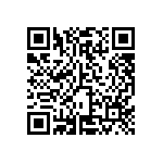 SIT8209AI-21-18E-133-333330X QRCode