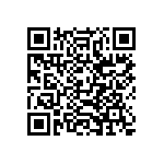 SIT8209AI-21-18E-133-333333Y QRCode