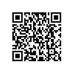 SIT8209AI-21-18E-148-351648X QRCode