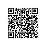 SIT8209AI-21-18E-156-253906T QRCode