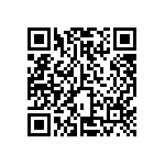 SIT8209AI-21-18E-156-253906X QRCode