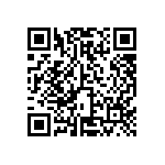 SIT8209AI-21-18E-156-257812Y QRCode