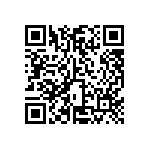 SIT8209AI-21-18E-161-132800T QRCode