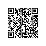 SIT8209AI-21-18E-166-600000T QRCode