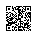 SIT8209AI-21-18E-166-600000X QRCode