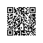 SIT8209AI-21-18E-166-660000Y QRCode