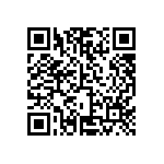 SIT8209AI-21-18E-166-666660T QRCode