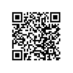 SIT8209AI-21-18E-98-304000X QRCode