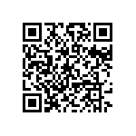 SIT8209AI-21-18S-106-250000Y QRCode