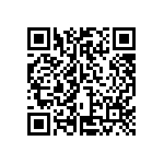 SIT8209AI-21-18S-125-000000T QRCode