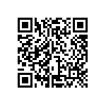 SIT8209AI-21-18S-133-300000Y QRCode