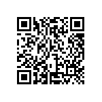 SIT8209AI-21-18S-133-333300X QRCode