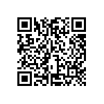 SIT8209AI-21-18S-161-132800T QRCode