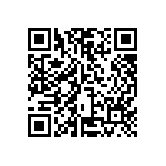 SIT8209AI-21-18S-166-600000Y QRCode