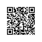 SIT8209AI-21-18S-166-660000X QRCode