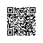 SIT8209AI-21-18S-212-500000T QRCode