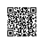 SIT8209AI-21-25E-106-250000X QRCode