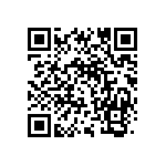 SIT8209AI-21-25E-133-300000Y QRCode