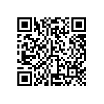 SIT8209AI-21-25E-133-333333Y QRCode