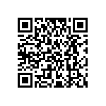 SIT8209AI-21-25E-148-500000T QRCode