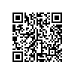 SIT8209AI-21-25E-155-520000T QRCode